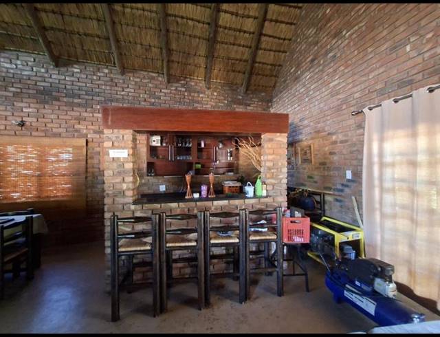 FARM FOR SALE IN BALTIMORE